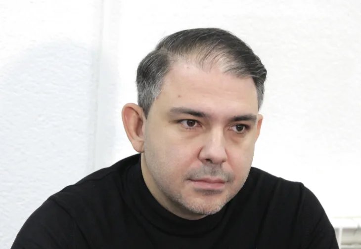 Dejan Milkunić