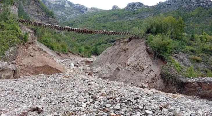 Jablanica pruga