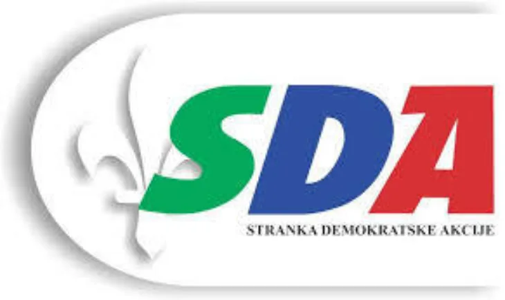 SDA