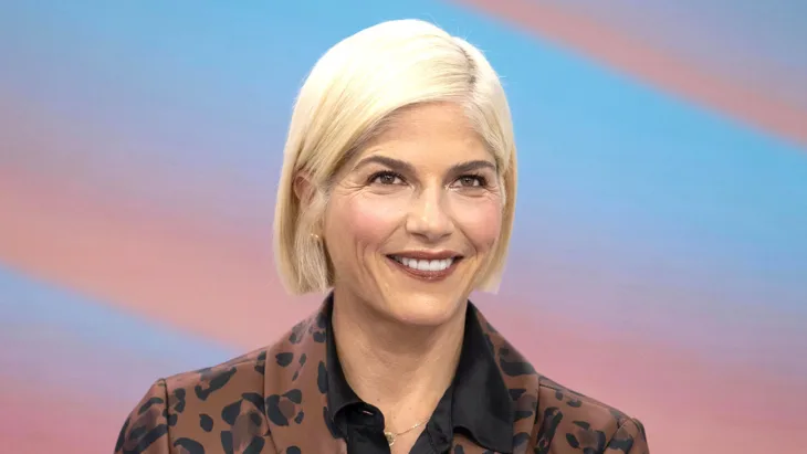Selma Blair  Getty Images 1709910038 H 2023