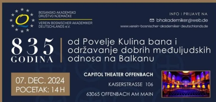 Povelja Kulina Bana