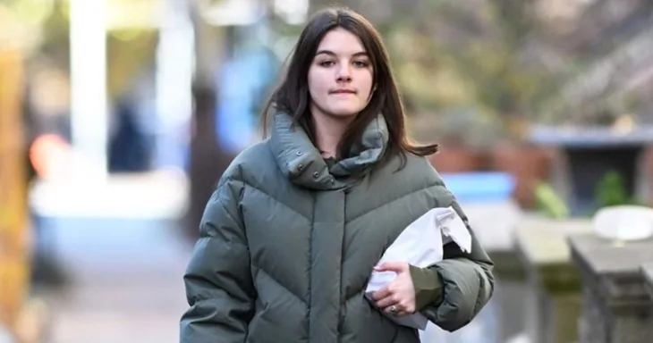 Suri crise
