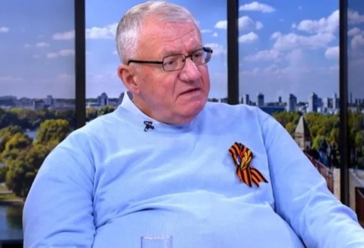 Seselj 660x450