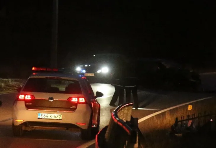 Policija federacija bih 03 foto S PASALIC 872x600