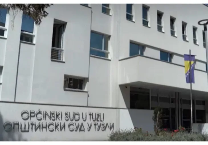 OPCINSKI SUD TUZLA 872x610