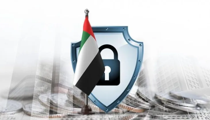UAE