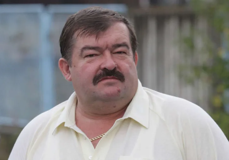 Doko Davidovic ekvator 01 foto srpskainfo 872x610 1