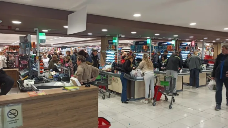 Bingo lukavica1200x675jpeg