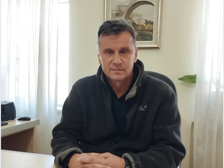 Fadil novalic 1