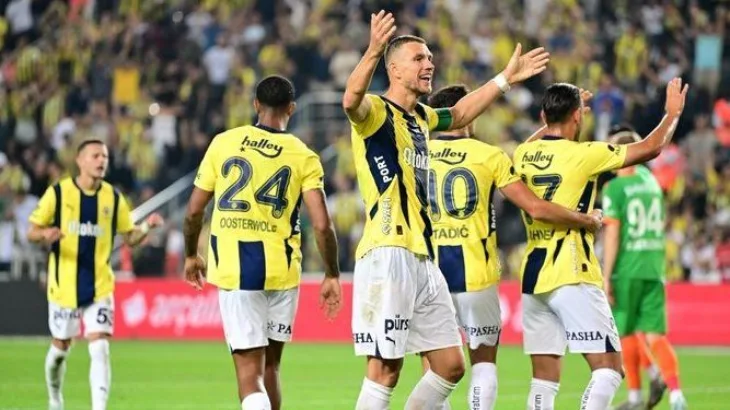 Edin dzeko 122425125453156