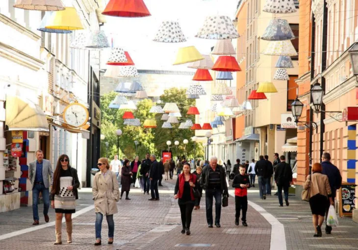 Banja Luka