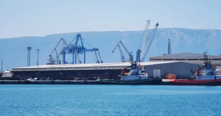 Ploce