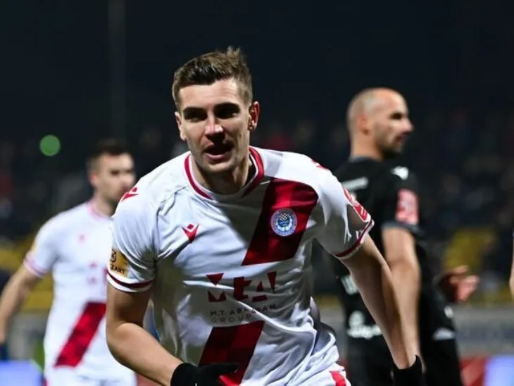 Zrinjski slavio na gostovanju u posusju zzzzzzzzzzzzzzzzzzzzzzzzzrttrz 674f5c1f5a42c