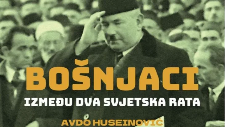 Bosnjaci film