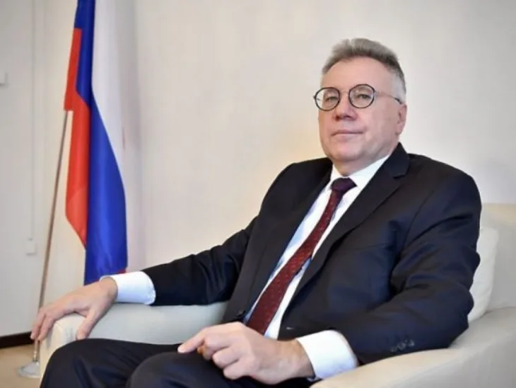 Igor Kalabuhov etto foto srna