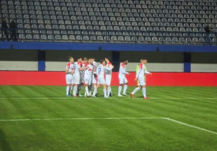 FK BORAC1