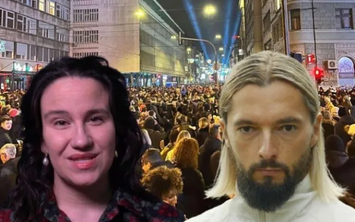 1 nova godina salvatore ganacci benjamina karic etto