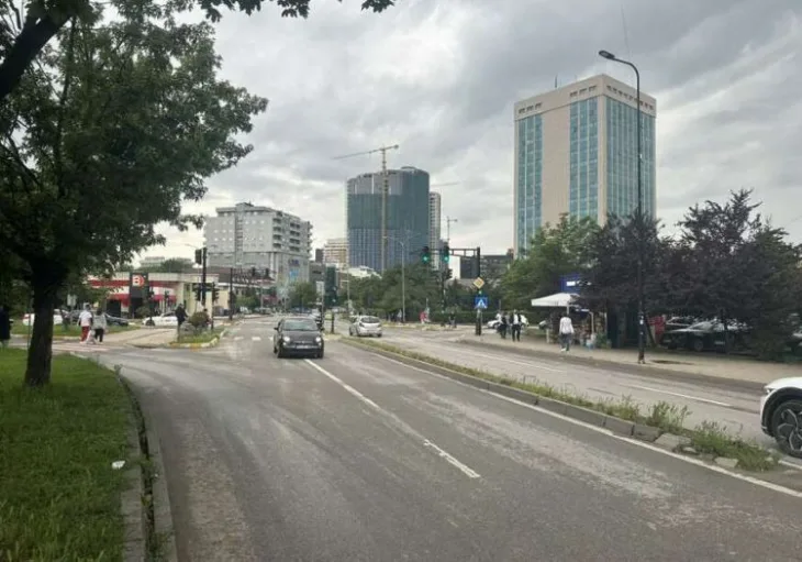 Pristina 1