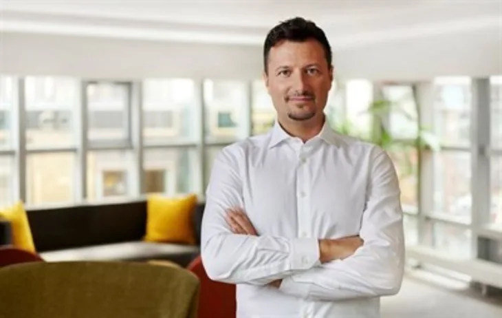 Lakatos električna energija