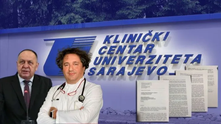 Nediljko rimac alen pilavkcus 1