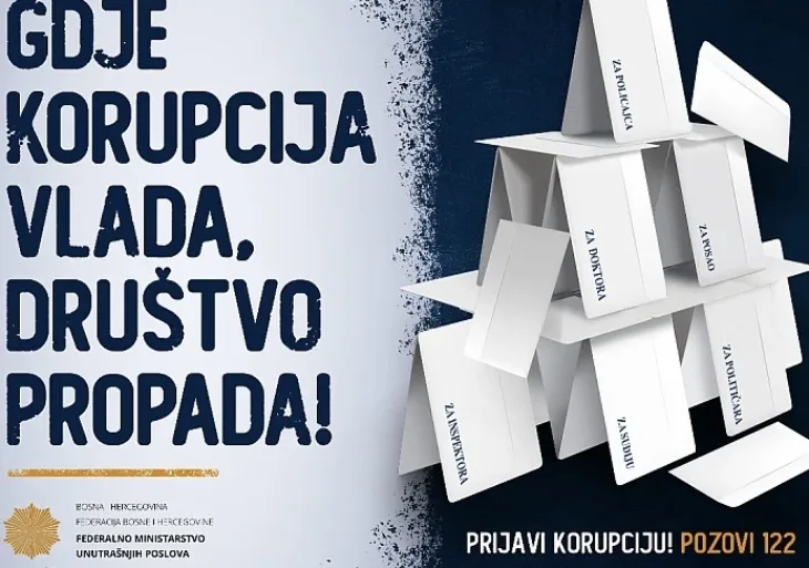 fup kampanja