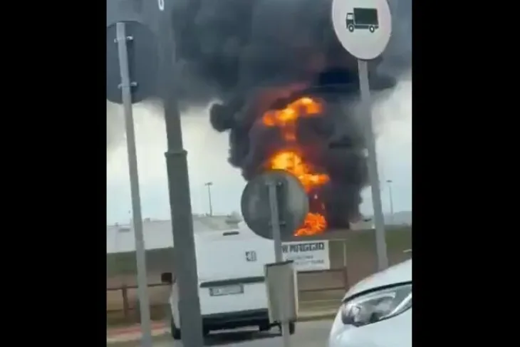 Eksplozija Firenca e1733746878143