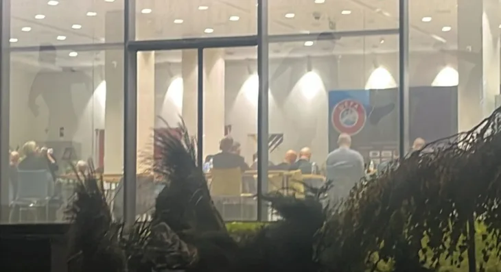 Skupstina FS KS etto