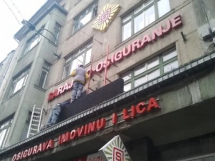 Sarajevo osiguranje11 400 400 p C 90