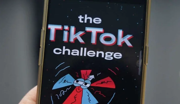 Tik Tok