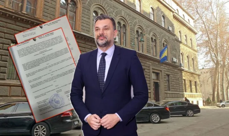 Elmedin Konakovic etto