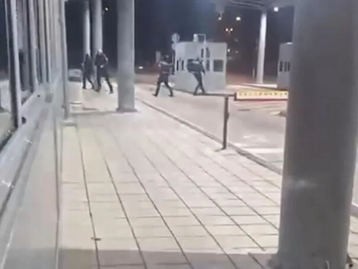 Tomislavgrad bjezeci od policije smrtno stradao 22 godisnjak kamenskmo 675d6527d8d9a