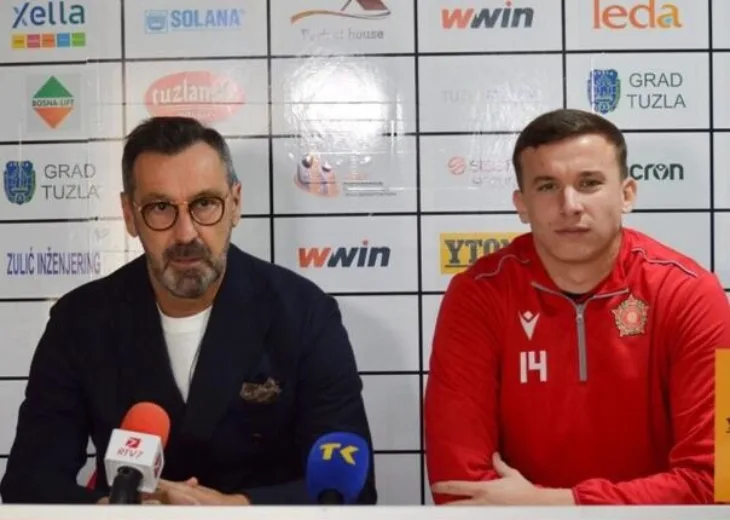 FK Sloboda