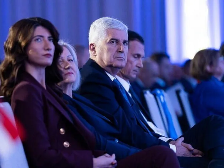 Dragan primorac sutra u mostaru hdz mu priprema promociju covk 675f1cc4015f6