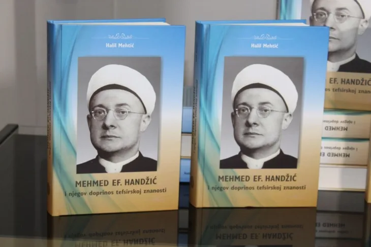 Mehmed handzic 41jpg