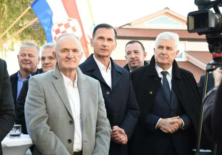 Primorac covic 872x610