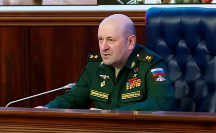 Igor kirillov1