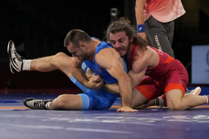 Zurab Datunašvili