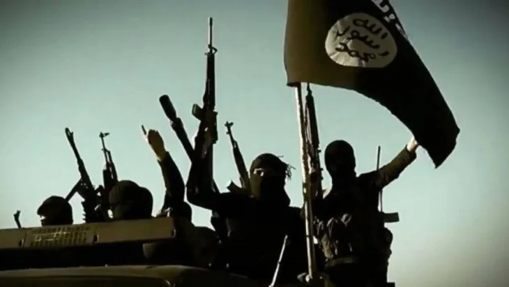 Isil