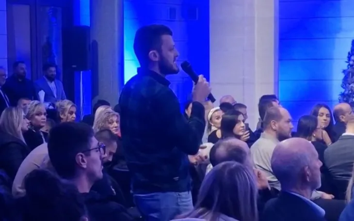 Panel mlade sarajlije2