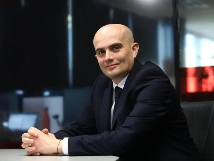 Slaven Raguz
