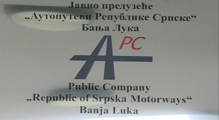 Autoputevi rs