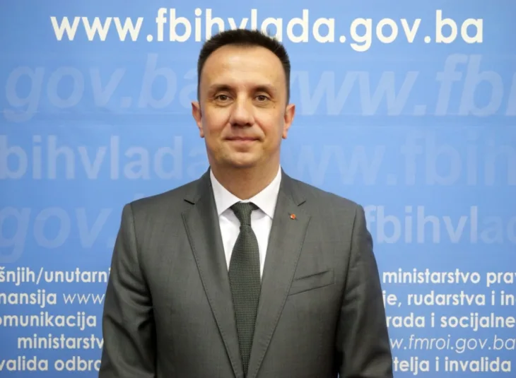 Vedran Lakić