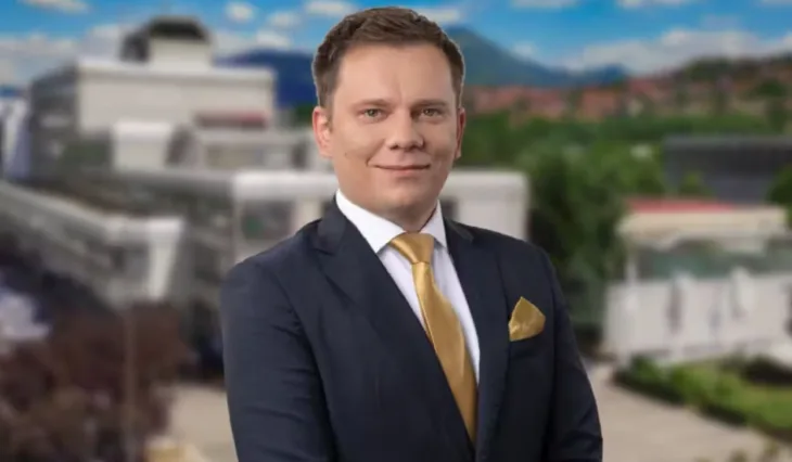 Toni vukadinpng
