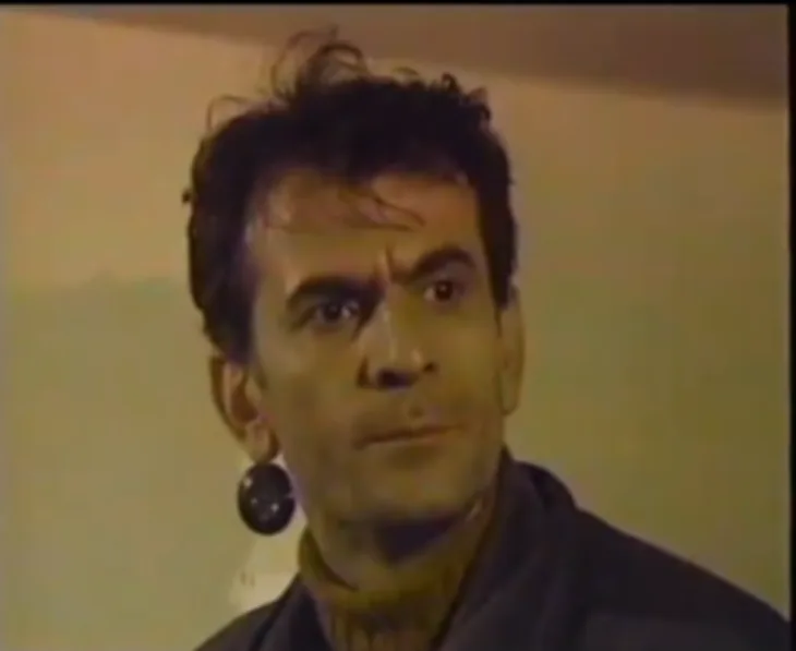 Sjecate li se reklame iz 1998