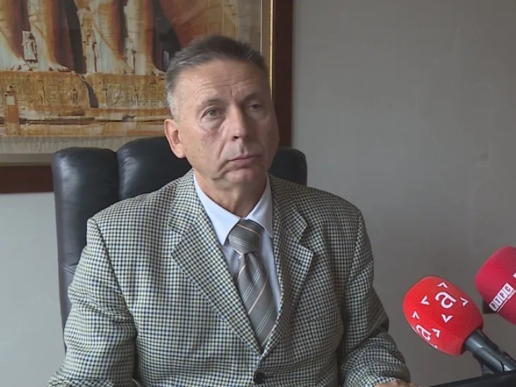 Goran Bubić rtrs