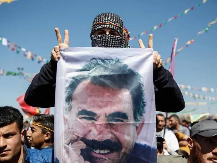 PKK