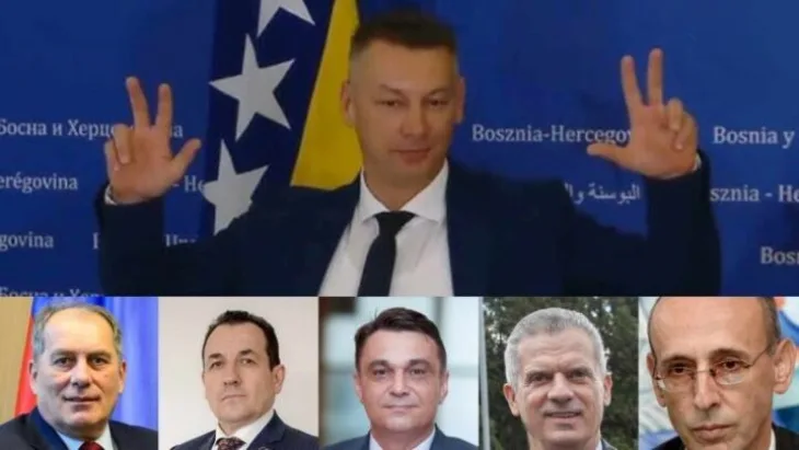 Drzavni ministri1