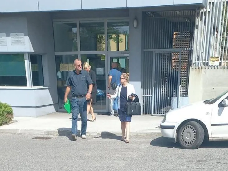 Nanicu i kudelicu za zlocine u buzimu presuda za zlocine u buzimu 676e9f6b6ffda