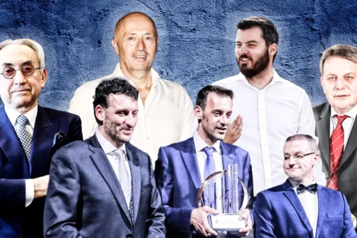 10 najbogatijih ljudi u regiji