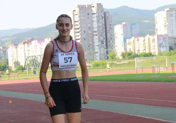 Emina omanovic 872x610